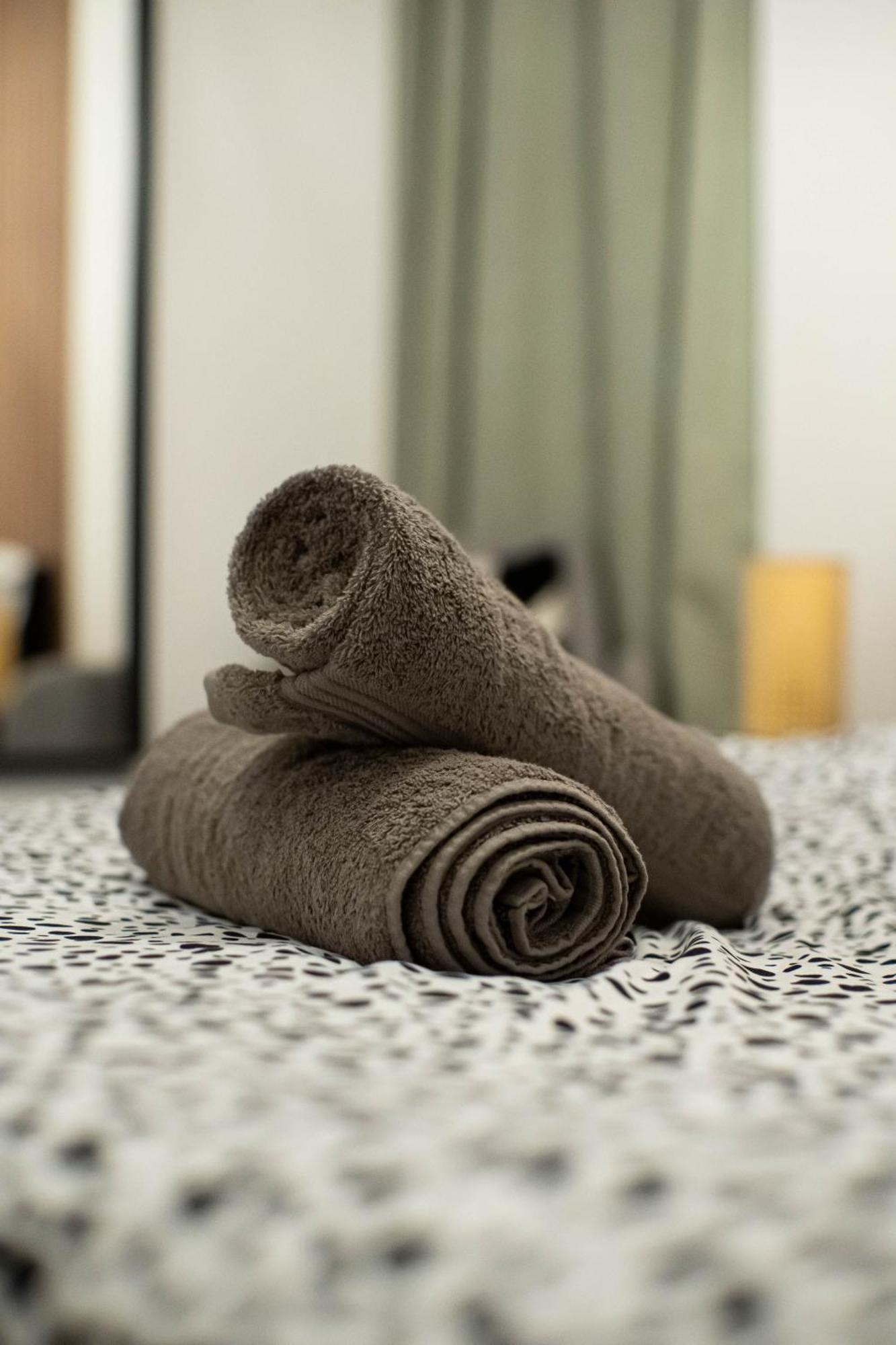 Hideaway Room With Kingsize Bed - Close To Sheffield City Centre Heeley Zewnętrze zdjęcie